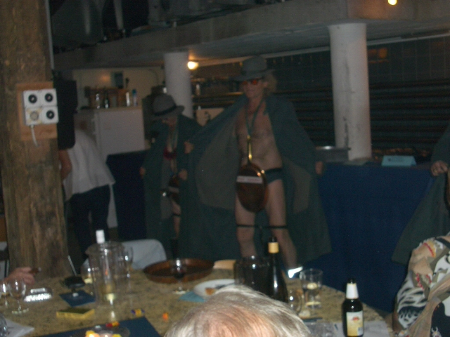 mariëtte nico piratenfrass 177.jpg